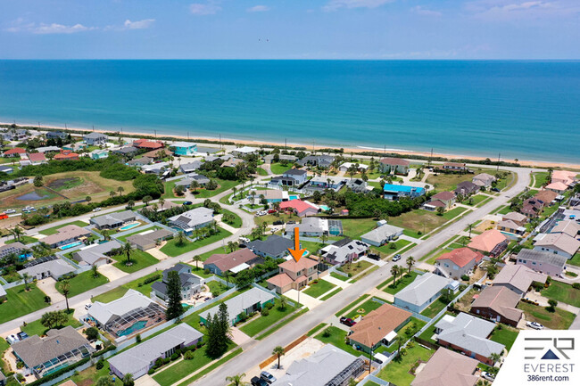 Building Photo - 115 Peninsula Winds Dr
