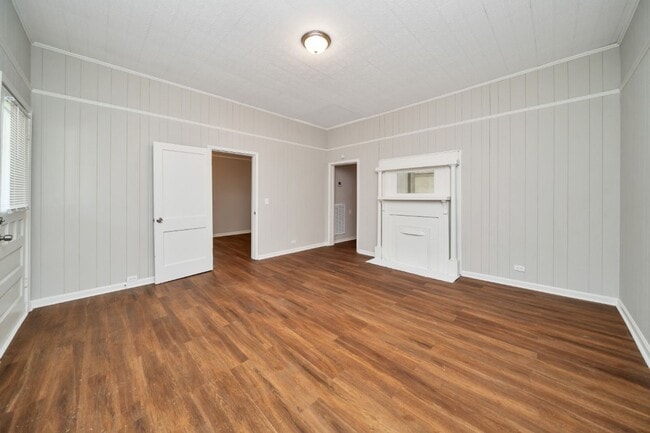 Building Photo - Renovated 3-Bedroom Home in Tuscaloosa – D...