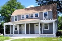 Building Photo - 14 Hazelmeadow Pl