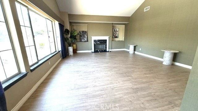 Building Photo - 17579 Marengo Dr