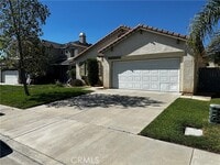 Building Photo - 15387 Avenida Fiesta