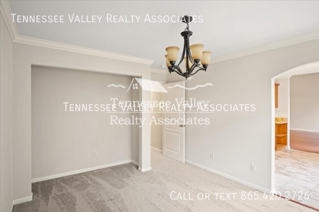 Building Photo - 1517 Cider Ln