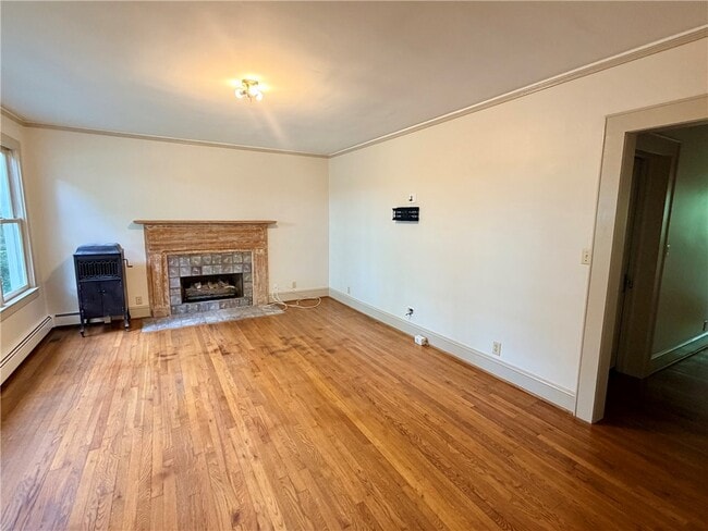 Building Photo - 107 Stardust Ln