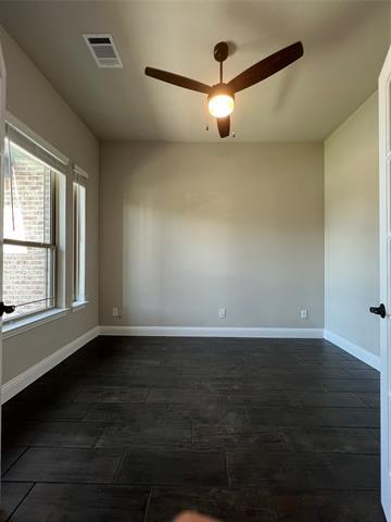 Building Photo - 249 Lillian Ln