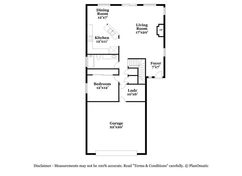 Building Photo - 641 W Emerald Key Dr