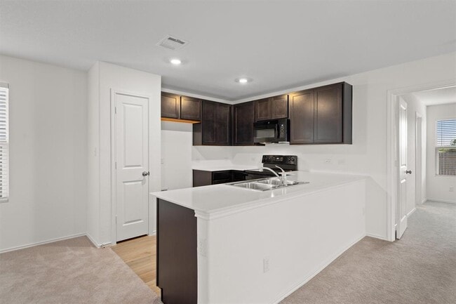 Building Photo - 1213 Catfish Ln