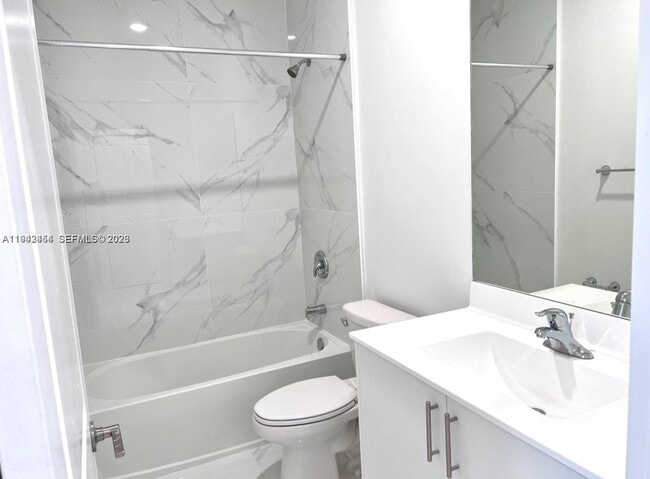 Building Photo - 15903 SW 2nd Pl