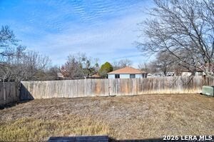 Building Photo - 5623 Fountainwood St