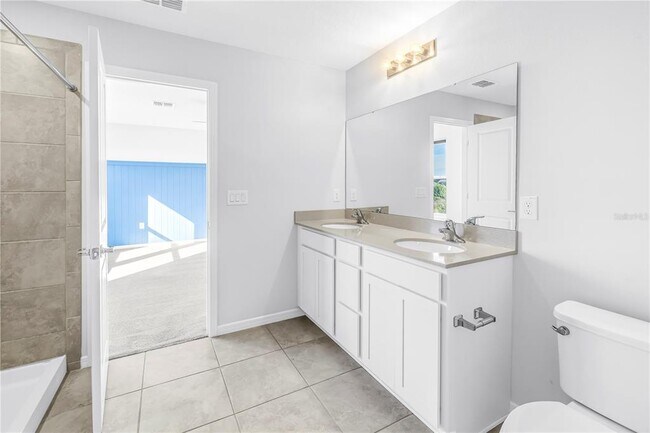 Building Photo - 8527 Abalone Loop