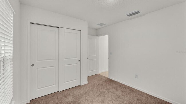 Building Photo - 112 Sunfish Dr