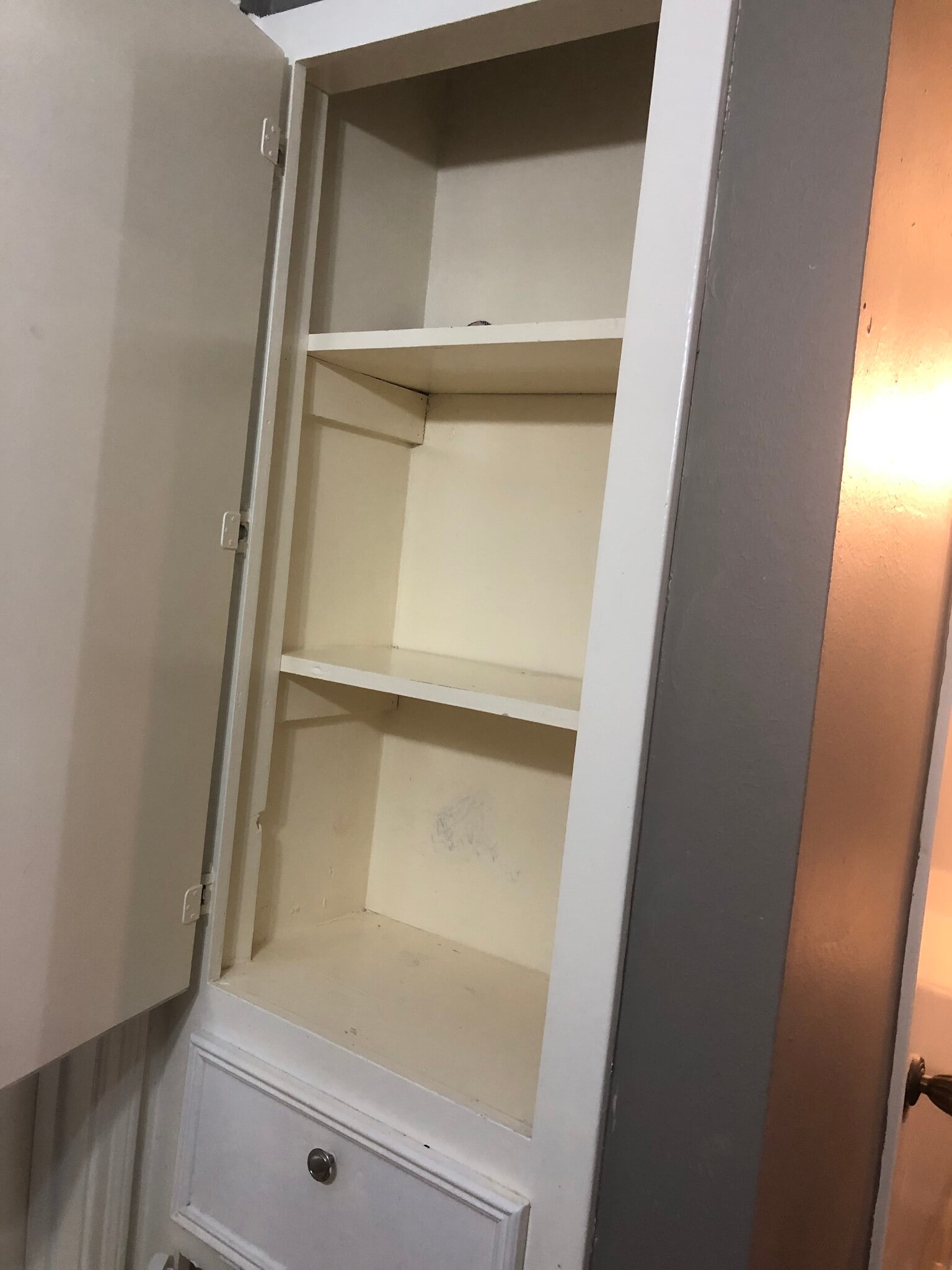 Building Photo - 12722 Villawood Ln