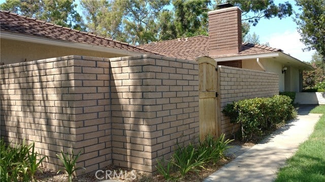 Building Photo - 17305 Rosewood