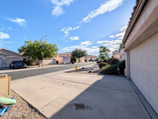 Building Photo - 3548 W Whispering Wind Dr