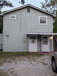 Building Photo - Efficiency - includes power and water!