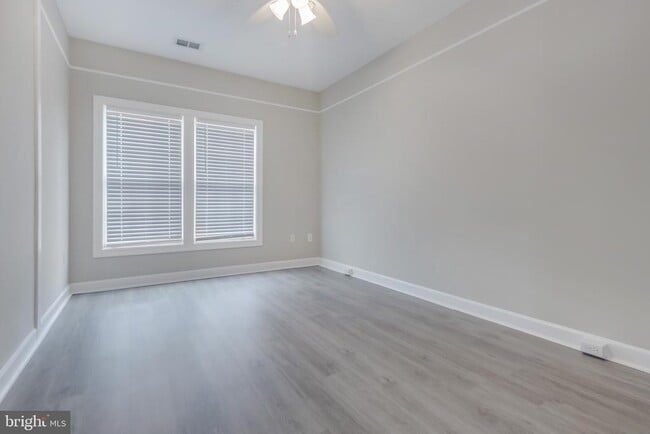 Building Photo - 18001 Foxworth Ct