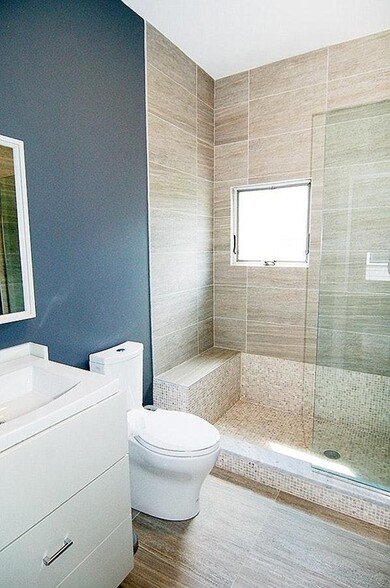 Building Photo - 185 Walden St