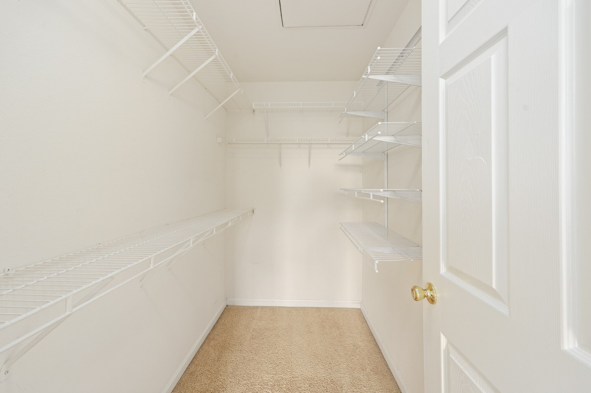 Building Photo - 13152 Marcey Creek Rd