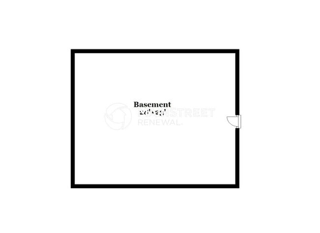 Building Photo - 4 Bedroom Pet-Friendly Home in Independence, MO with Main Street Renewal
