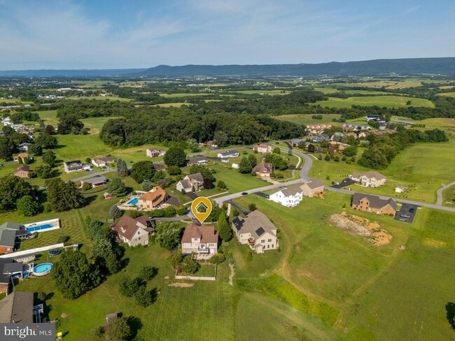 Building Photo - 1458 Highfield Ct