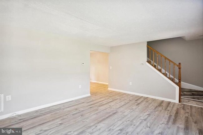 Building Photo - 12627 Black Saddle Ln