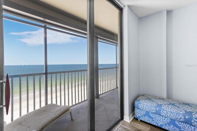Building Photo - 15400 Gulf Blvd