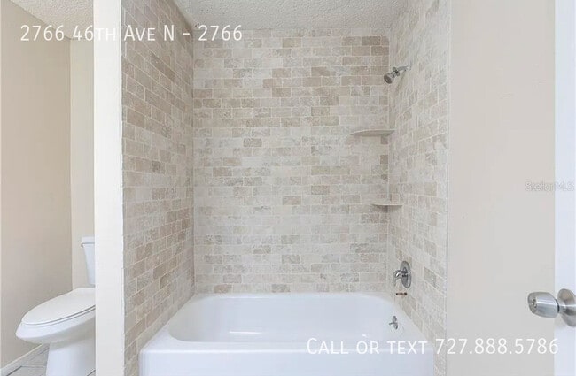 Building Photo - 2766 46th Ave N