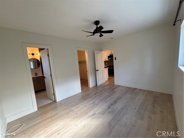 Building Photo - 12551 Nutwood St