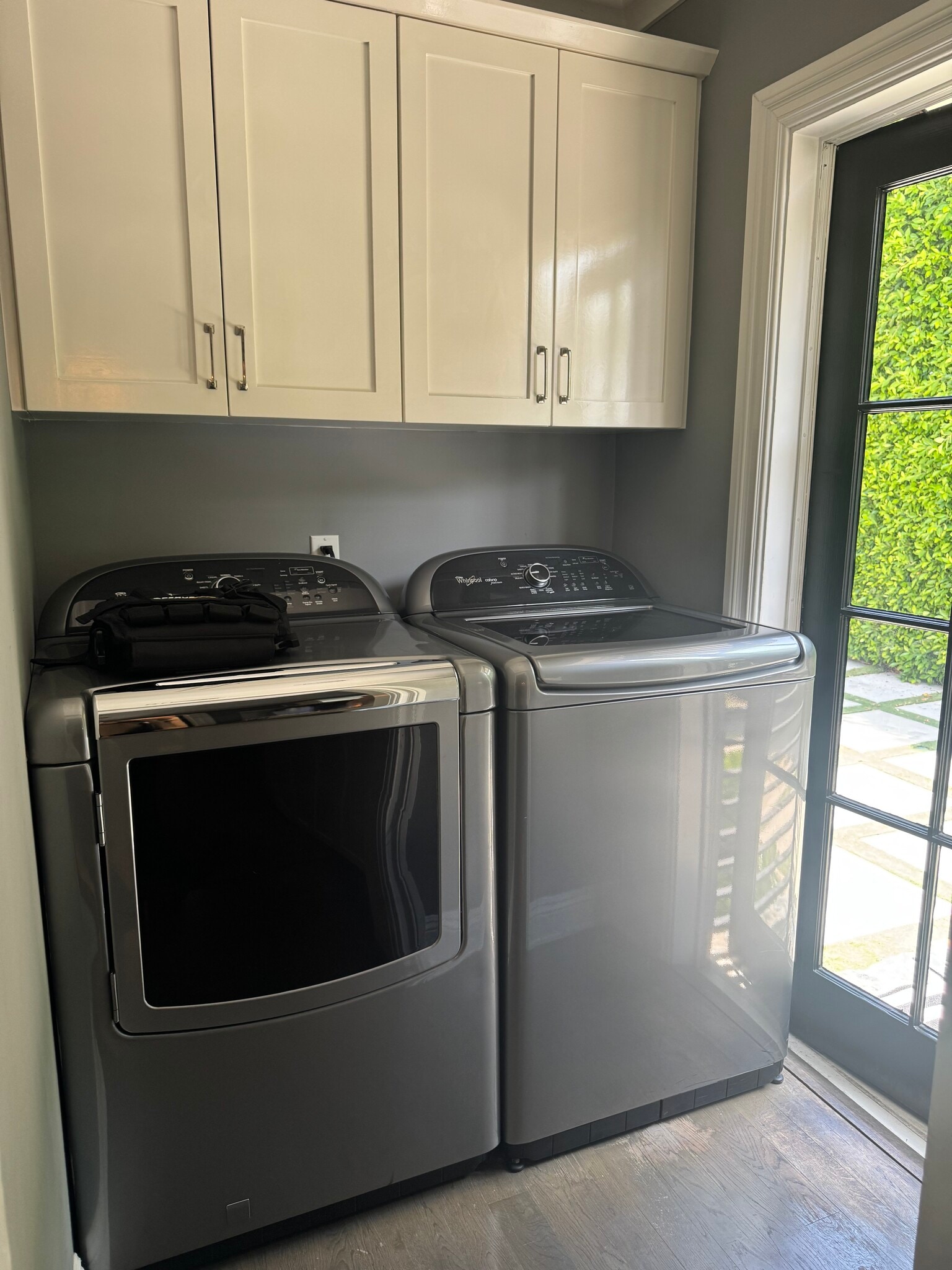 Building Photo - 4311 Finley Ave