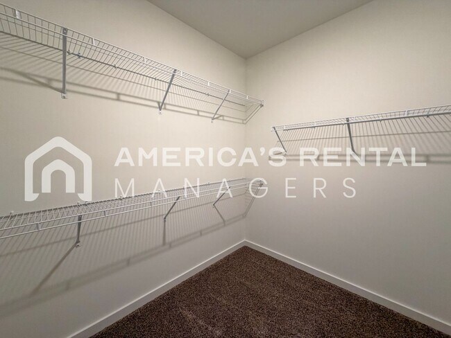 Building Photo - New Construction 4 Bed / 2.5 Bath Two Stor...