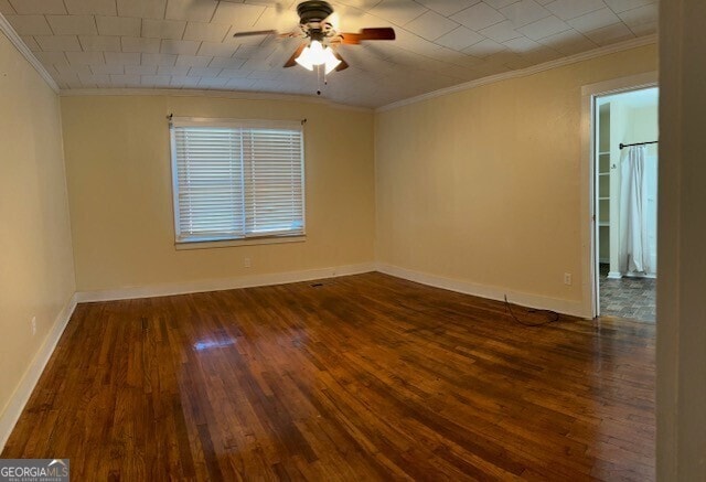 Building Photo - 101 Turner St