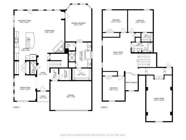 Building Photo - 209 Bentley Dr