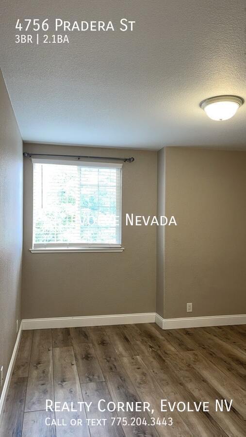 Building Photo - 4756 Pradera St