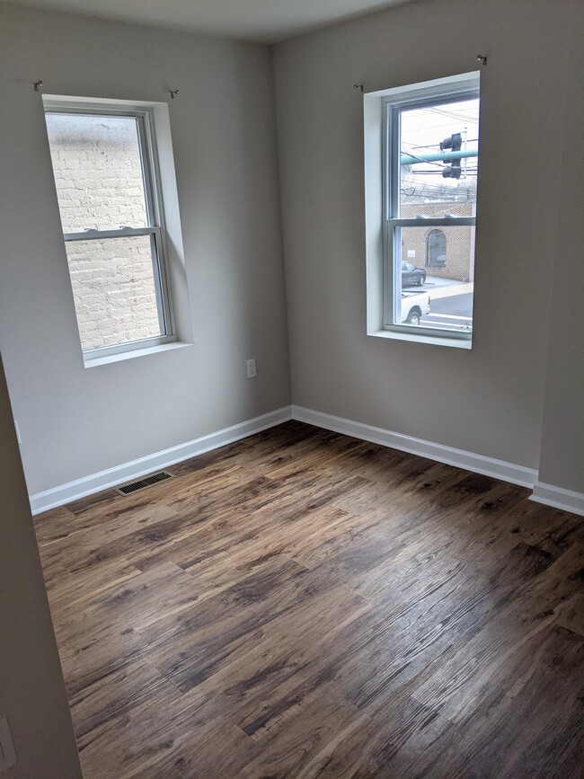 Building Photo - 60 E Baltimore St