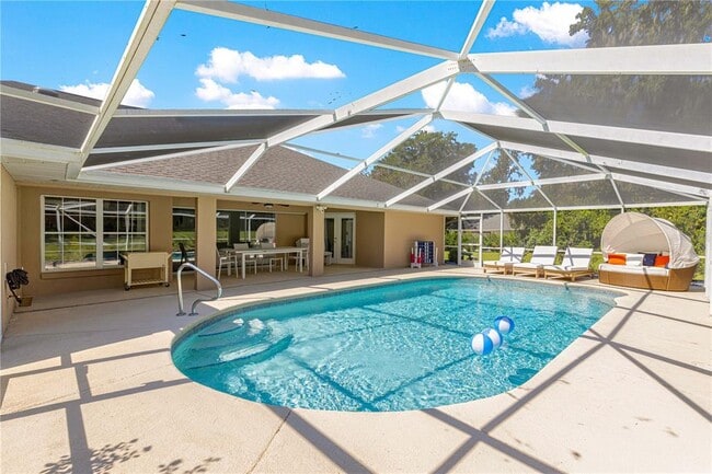 Building Photo - 8934 SW 8th St