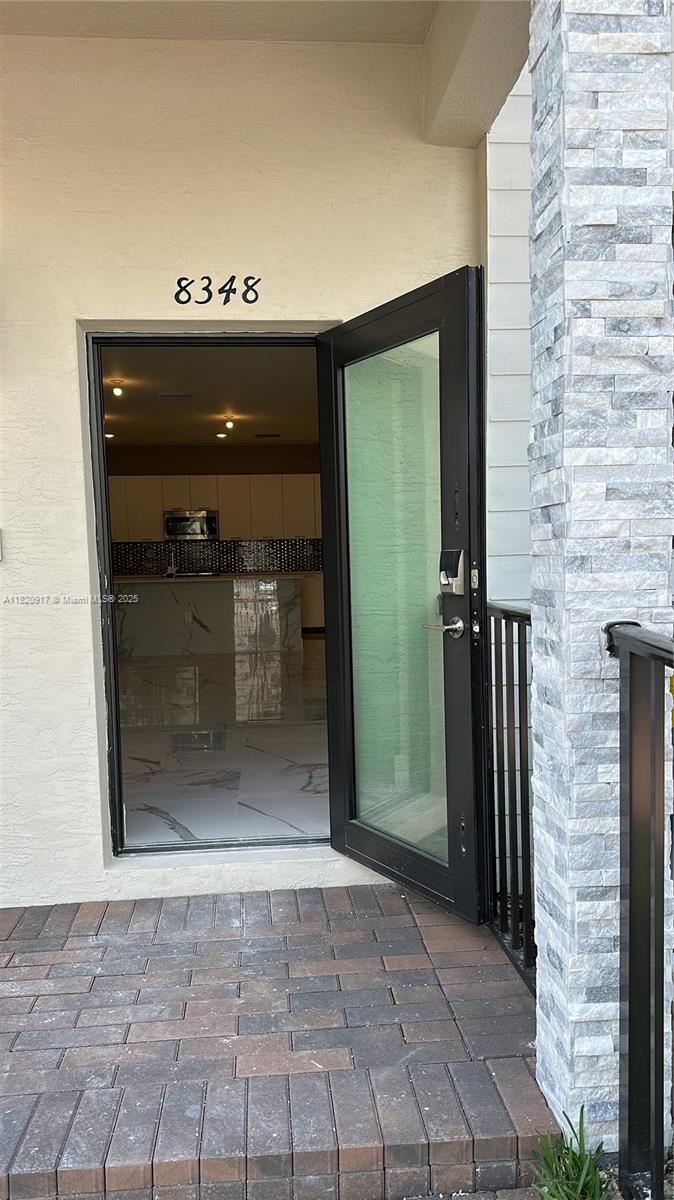 Building Photo - 8348 NW 43rd St