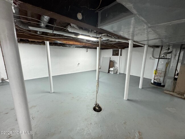 Building Photo - 11 Washington Ave