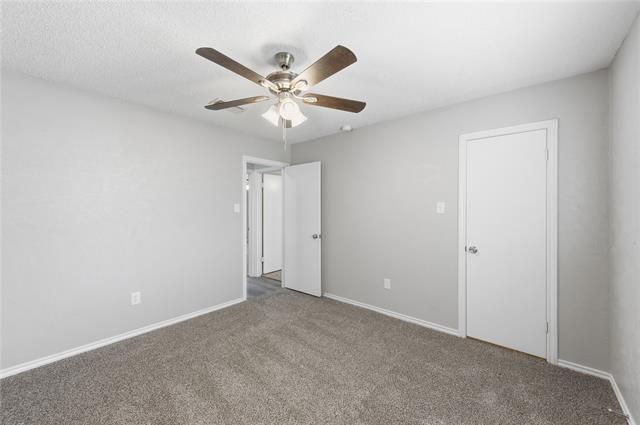 Building Photo - 420 Thomas Chapel Dr