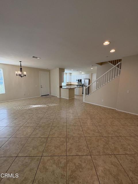 Building Photo - 5647 Brubeck St