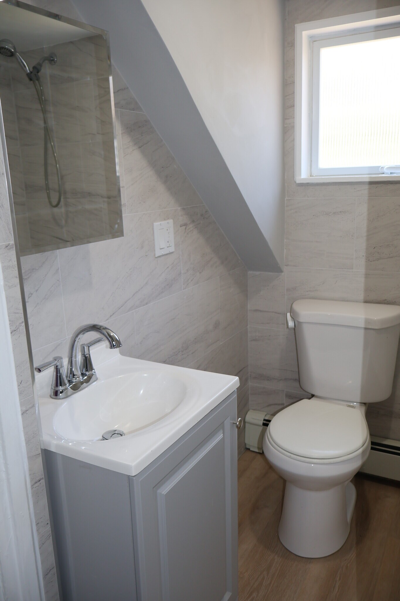 Building Photo - 49 Gurdon St