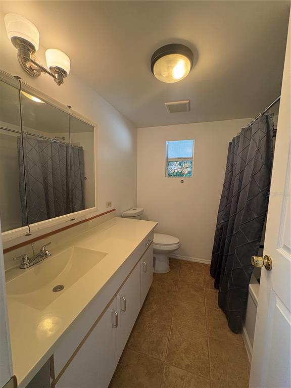 Building Photo - 5817 Portsmouth Dr