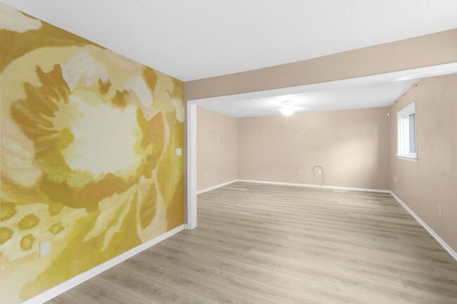 Building Photo - 4 Bed 2 Bath Home for Rent !