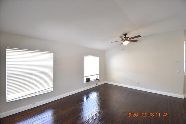 Building Photo - 1922 Sean Wood Cir