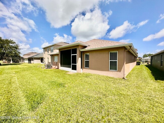Building Photo - 2817 Mondavi Dr