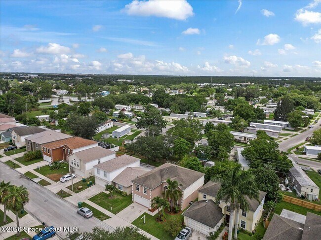 Building Photo - 4635 Elena Way