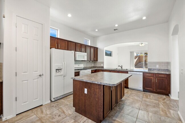 Building Photo - 4505 N Dryden