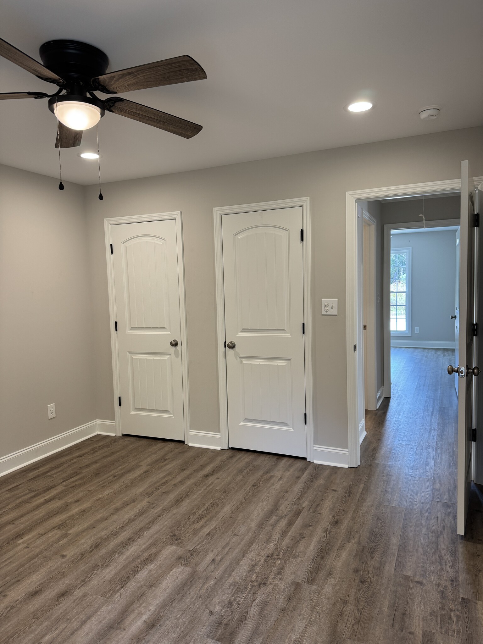 Building Photo - 16494 Blackburn Ln