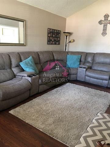 Building Photo - 3910 Chris Dr