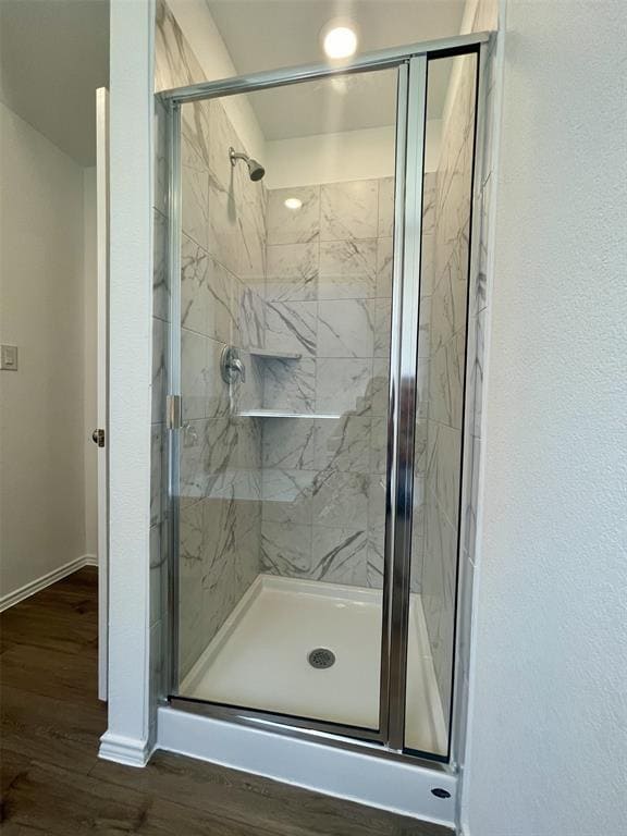 Building Photo - 162 Agua Azul Bnd