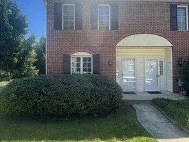 Building Photo - 4736 Weatherhill Dr