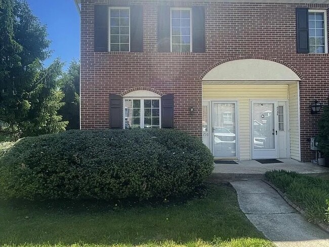 Building Photo - 4736 Weatherhill Dr